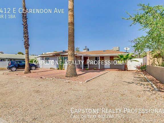 4th image of 2412 E Clarendon Ave
