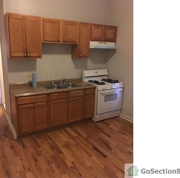 1st image of 1640 S Trumbull Ave #2