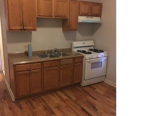 1640 S Trumbull Ave #2, Chicago, IL 60623