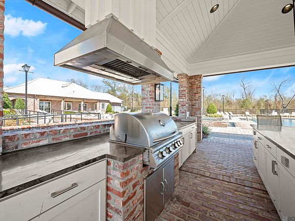 4th image of 13727 Sweet Cherry Dr