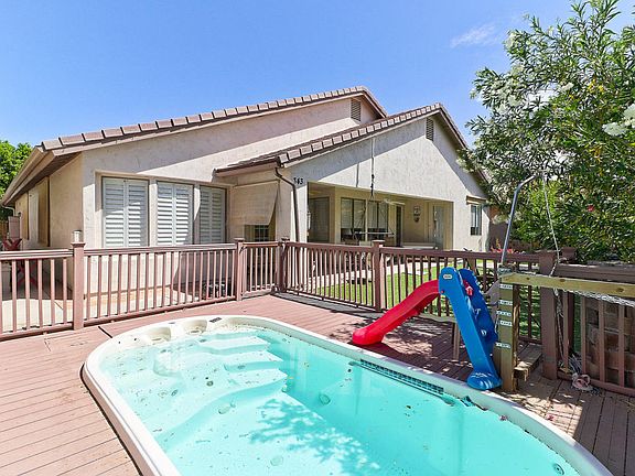 5th image of 343 W Vinedo Ln