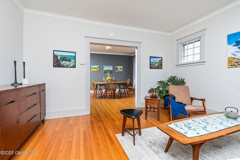 5th image of 1250 Dean Street
