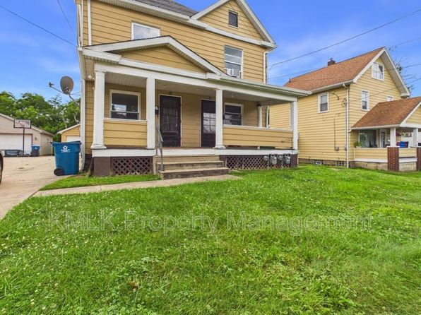 51 Prospect St