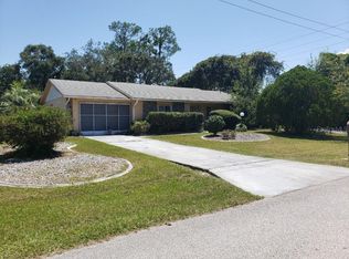 102 Fleetwood Dr, Palm Coast, FL 32137