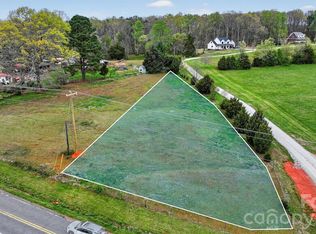 0 E Maiden Rd, Maiden, NC 28650