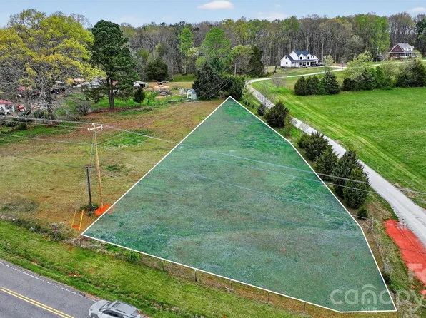 0 E Maiden Rd, Maiden, NC 28650