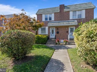 245 Lynn Rd, Ridley Park, PA 19078
