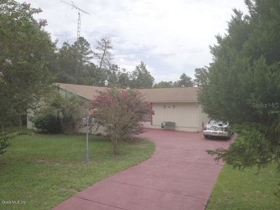 2690 SW 151st Pl, Ocala, FL, 34473