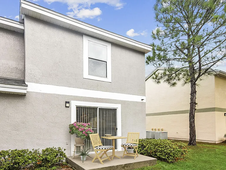 The Villas at Newport Landing — Photo 33