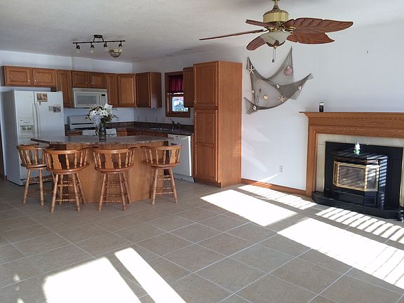 4th image of 11457 N Shore Dr