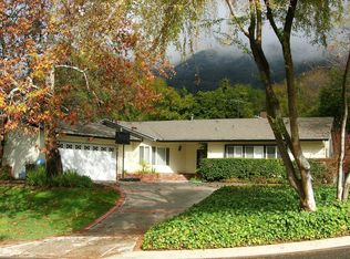 373 Parkman St, Altadena, CA 91001