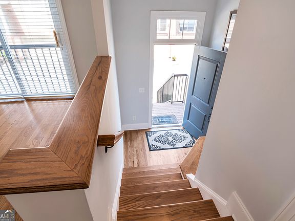 3rd image of 58 Emerson Hill Sq