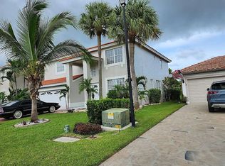 18366 Coral Chase Dr, Boca Raton, FL 33498