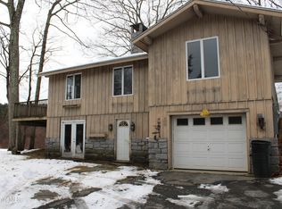 44 C Mount Washington Rd, South Egremont, MA 01258