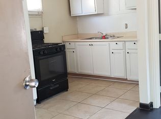 3367 1/2 Holding St, Riverside, CA 92501