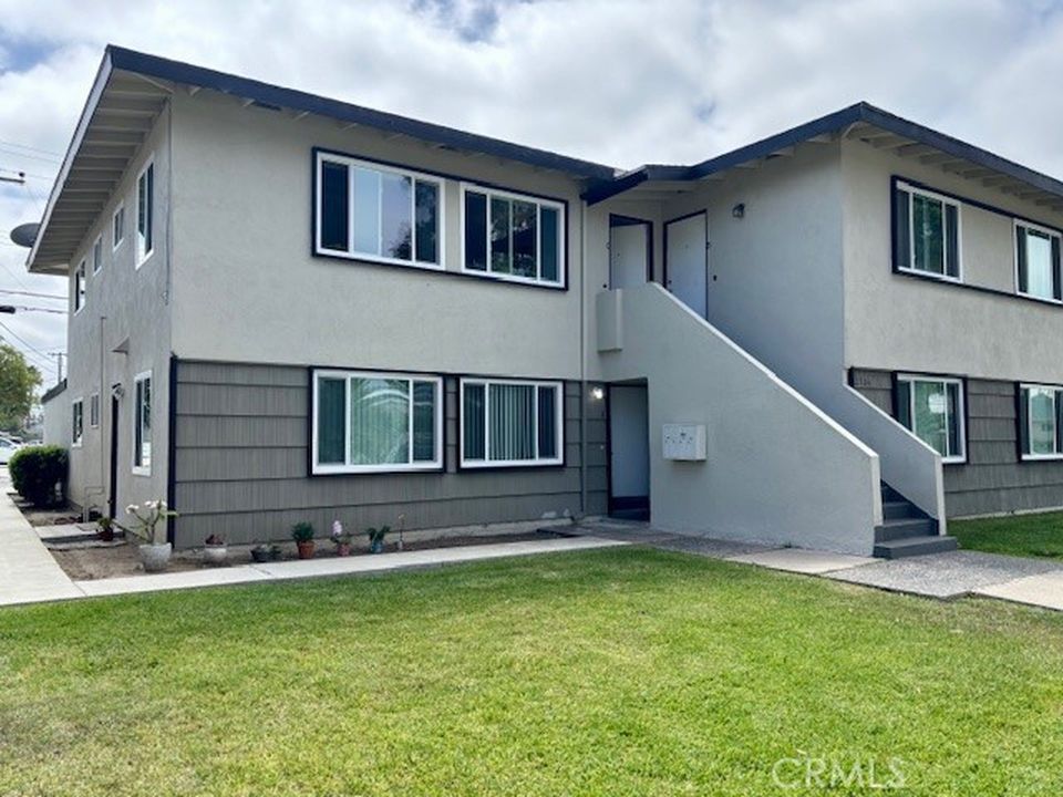 2904 Peppertree Lane 3