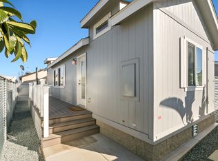 386 Date Ave #2, Imperial Beach, CA 91932