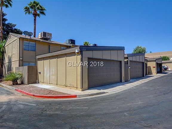 4th image of 4267 Kona Coast Way