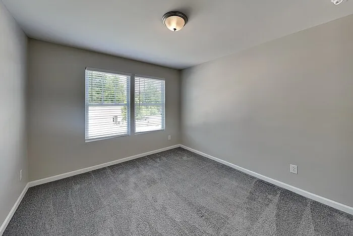 807 Dantzler Ct — Photo 15