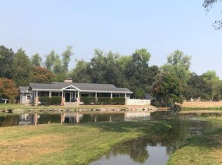 7301 Horseshoe Bar Rd, Loomis, CA 95650