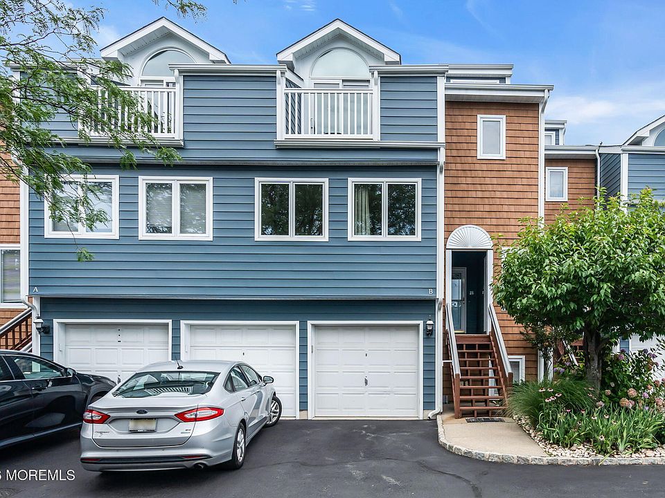 1st image of 135 First Street #3B