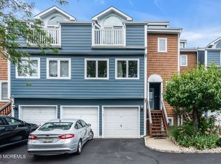 135 First Street #3B, Keyport, NJ 07735