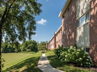 Barclay Square Apartments, Baltimore, MD 21239