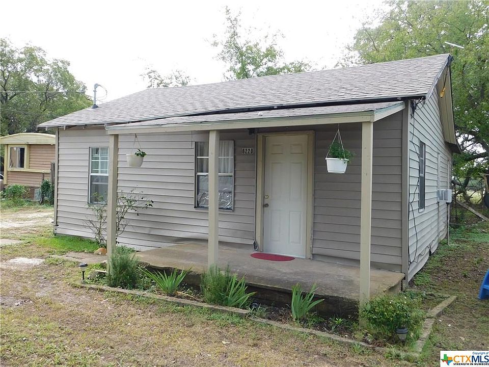 1st image of 6220 S High Cir #84