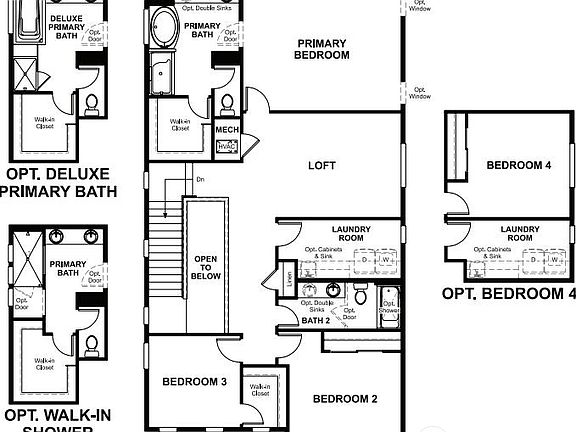 2nd image of 7333 87th Drive NE #56