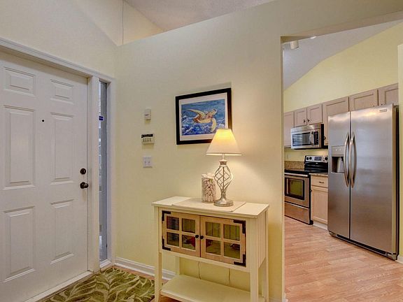 5th image of 1837 Wood Fern Dr
