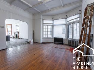 970 W Cuyler Ave #0SMVJR37C, Chicago, IL 60613