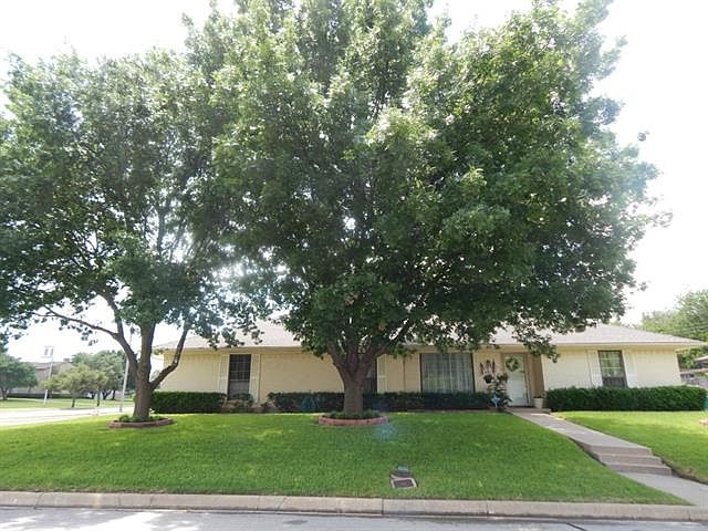 1st image of 6812 Winchester Ct