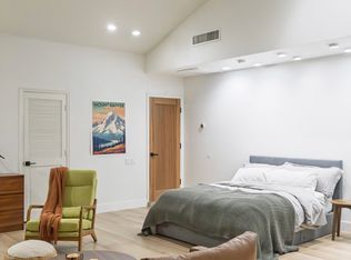 (Undisclosed Address), Scottsdale, AZ 85259