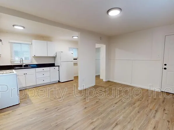 2719 Twin View Blvd, Shasta Lake, CA 96019