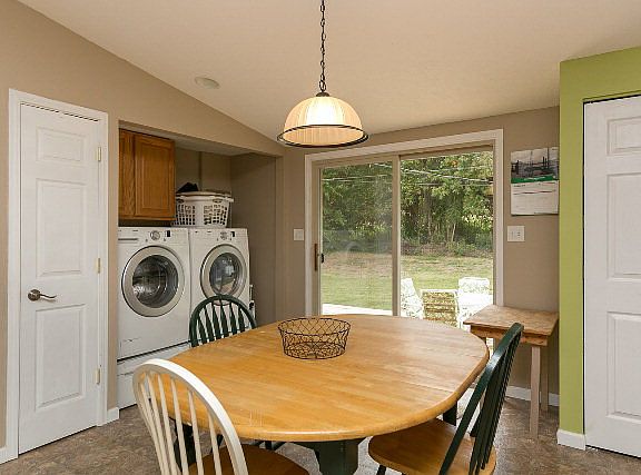 4th image of 2633 Wimsatt Ct