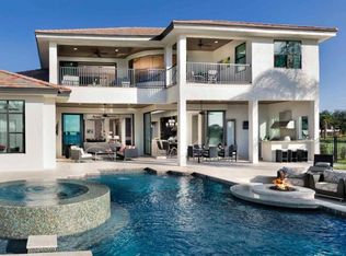 4140 Belcourt Dr, Destin, FL 32541