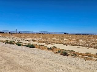 65 Saint East Vicinity Ave #H-6, Lancaster, CA 93535