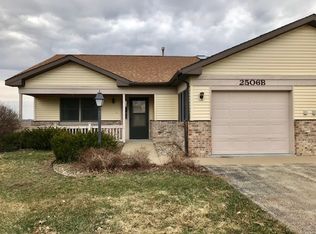 2506 Megan Ct #B, Sterling, IL 61081