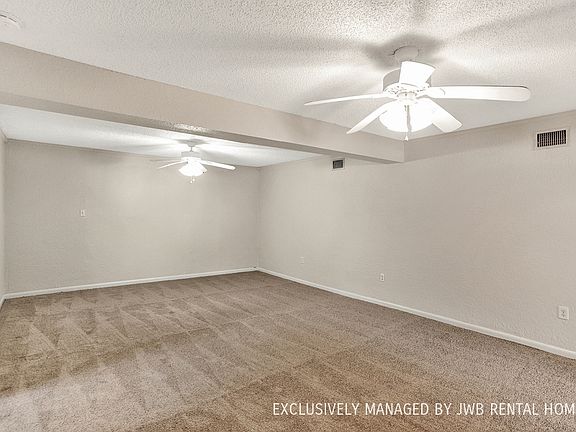 2nd image of 9614 Flechette Ave