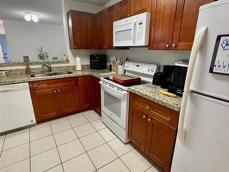 11229 W Atlantic Blvd #101 — Photo 1