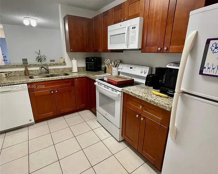 11229 W Atlantic Blvd #101