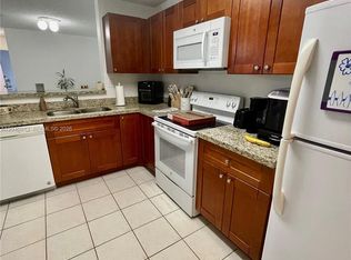 11229 W Atlantic Blvd APT 101, Pompano Beach, FL 33071
