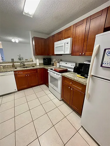 11229 W Atlantic Blvd Photo 1