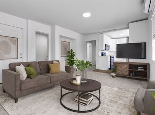 2625 San Marino St, Los Angeles, CA 90006