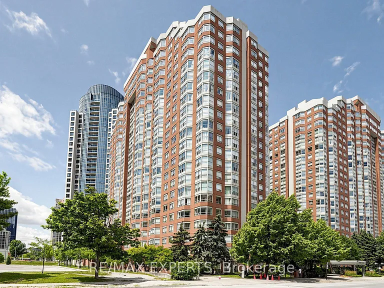 325 Webb Dr #2003 — Photo 1