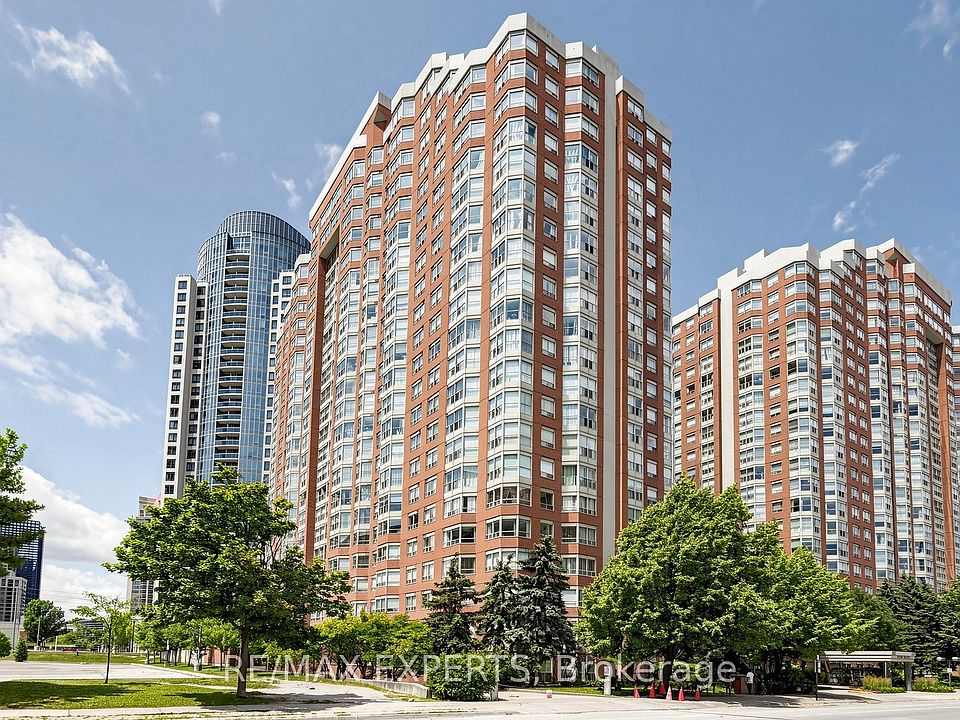 1st image of 325 Webb Dr #2003