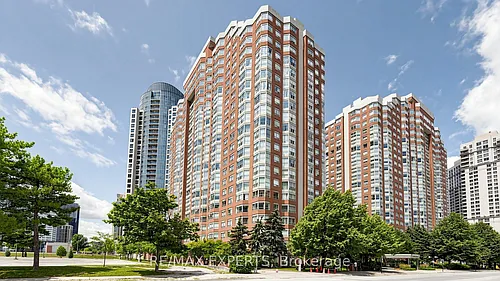 325 Webb Dr #2003 Photo 1