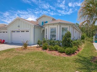 238 Coral Reef Way, Daytona Beach, FL 32124