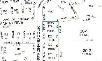 5th image of 2960 Ferdinand Ct