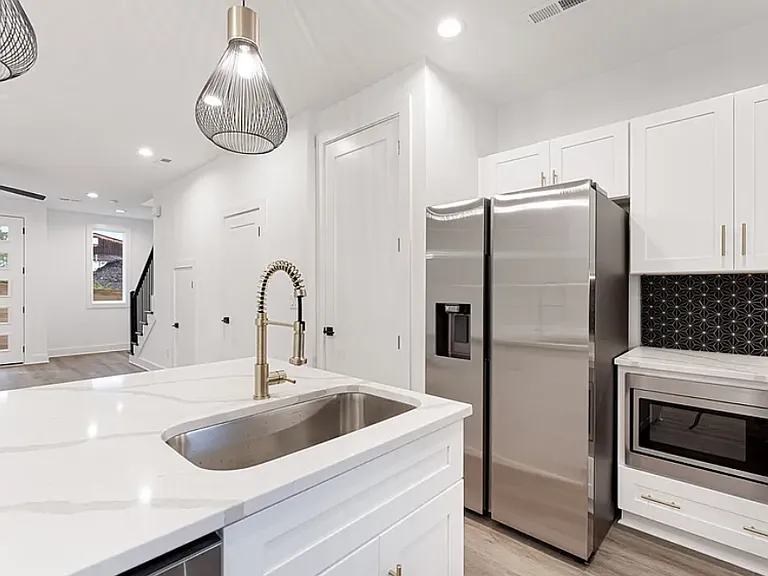 805 Cherokee Ave #5 — Photo 11